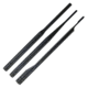 Obsidian Arms AR-15 Bolt Catch Punch Set, 4.5in, OA-BCPS