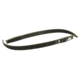 October Mountain Night Ridge ILF Limbs 60 in. 40 lbs, Black OMP17740L