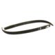 October Mountain Night Ridge ILF Limbs 60 in. 45 lbs, Black, OMP17745L