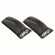 October Mountain Remedy, Black 2 pk. 10215