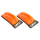 October Mountain Remedy, Orange 2 pk. 10216
