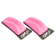 October Mountain Remedy, Pink 2 pk. 10218