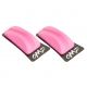 October Mountain Remedy, Pink 2 pk., 10218