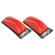 October Mountain Remedy, Red 2 pk. 10217