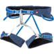 Ocun Flit 3 Harness, Blue Midnight, L, 4580-BlueMidnig-L
