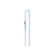 Ocun O-Sling Dyn 8mm 120cm, 5-Pack, 1628