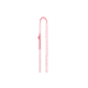Ocun O-Sling Dyn 8mm 240cm 5-Pack, 1631
