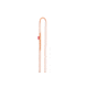 Ocun O-Sling Dyn 8mm 60cm 5-Pack, 1632