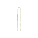 Ocun O-Sling Dyn 8mm 80cm 5-Pack, 1629