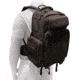 Odor Crusher Tactical Ozone Elite 1.0 Backpack, Black, 79703