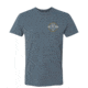 Off The Grid Old Fashioned Tee S/S Tee Shirt - Mens