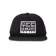Off The Grid Stacking Hat