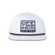 Off The Grid Stacking Hat