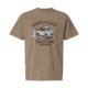 Off The Grid Surplus Burt SS Tee, OMKS126102