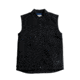 Off The Grid Surplus Crusher Vest - Black, OMWJ325042BL02