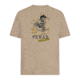 Off The Grid Surplus Howdy Tee, OMKS126108