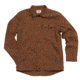 Off The Grid Surplus Torch Jacket - Tobacco, OMWJ325041TO02