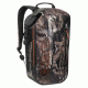 OGIO All Elements Pack, Mossy Oak Country, Mossy Oak Camo 123009.239