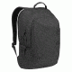 OGIO Soho Women's Backpack, Black, Black