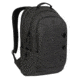 OGIO Soho Women's Backpack, Dark Gray Felt, Dark Gray