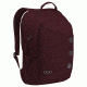 OGIO Soho Women's Backpack, Wine, Wine