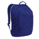 Ogio Soho Womens Backpack, Cobalt