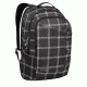 Ogio Soho Womens Backpack, Windowpane 114004.785