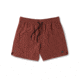 Ok Mens All Time Stretch Volley, 1810063-CXA-XX-XXL