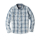 Ok Mens Blanket Shirt, 1310205-FBX-XX-L