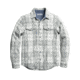 Ok Mens Blanket Shirt - FINAL SALE, 1310023W-HLB-XX-L