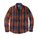 Ok Mens Blanket Shirt - FINAL SALE, 1310205-OHP-XX-XL
