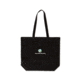 Ok Mens Dont Fuck This Up Tote - FINAL SALE, 1910001-BCK-XX-O/S