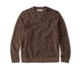 Ok Mens Hightide Crew, 1240053-HBZ-XX-M