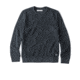 Ok Mens Hightide Crew, 1240053-HEB-XX-XL