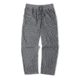 Ok Mens Hightide Pant, 1620034-MHG-XX-S