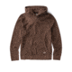 Ok Mens Hightide Pullover Hoodie, 1250045-HBZ-XX-XL