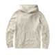 Ok Mens Hightide Pullover Hoodie, 1250045-OAH-XX-XL