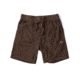 Ok Mens Hightide Sweatshorts, 1791012-HBZ-XX-L