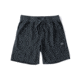 Ok Mens Hightide Sweatshorts, 1791012-HEB-XX-S
