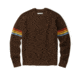 Ok Mens Nostalgic Sweater, 1410095-BCW-XX-M