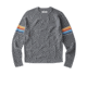 Ok Mens Nostalgic Sweater, 1410095-OKC-XX-XXL