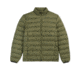 Outerknown Puffer - Men's, Final Sale, Deep Olive, Extra Large, 1540004-DEV-XX-XL