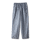 Ok Mens Seventyseven Cord Pant, 1650004-WMI-XX-S