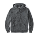 Ok Mens Sur Hoodie, 1250052-FDB-XX-XXL