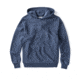 Ok Mens Sur Hoodie, 1250052-STM-XX-M