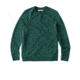 Ok Mens Sur Sweatshirt, 1240020-ALI-XX-XL
