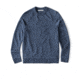 Ok Mens Sur Sweatshirt, 1240020-STM-XX-M