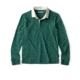 Ok Mens The BHT Rugby, 1230022-GRL-XX-XL