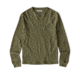Ok Mens The Freetime Thermal, 1230024-OLN-XX-XXL