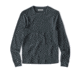 Ok Mens The Freetime Thermal, 1230024-WCK-XX-L